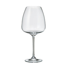 ALIZÉE RED WINE 770 ml
