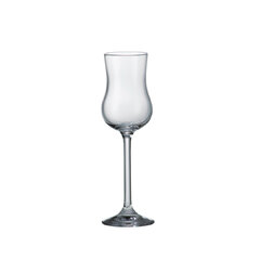 GASTRO GRAPPA 85 ml