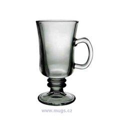Glass VENEZIA 180 ml