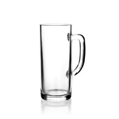 Pivní džbánek DONAU 300 ml