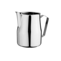 Mlékovka MOTTA nerez 750 ml