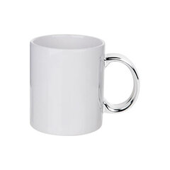Hrnek se sublimací 350 ml SU150