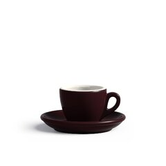 ROSA MARRONE (HNĚDÁ) Caffè 60 ml