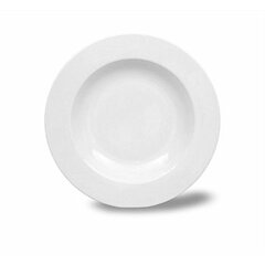 Talíř hluboký NINA THUN 23 cm