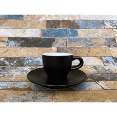 TULIPANO CAFFÈ NERO MATTE 65 ML