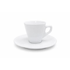 Reklamní šálek SARA M 150 ml