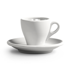 LILLA Caffè bianco 70 ml