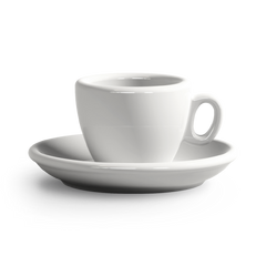 LAVANDA Caffé bianco 60 ml