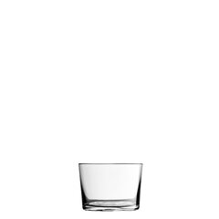 Pohár CIDRA OF 220 ml