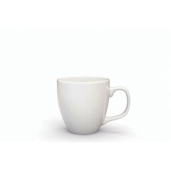 Porcelánový hrnek H20225 230 ml