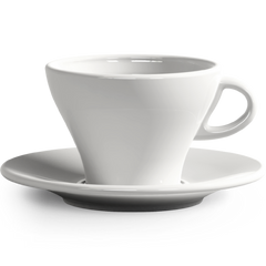 GARDENIA Latte bianco 225 ml