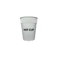 KELÍMEK HOT CUP BÉŽOVÝ 200 ML