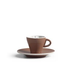 GARDENIA Caffè BEIGE 65 ml