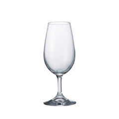 Sklenice GASTRO TASTING 210 ml