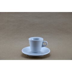 GAROFANO Caffè bianco 80 ml (NA OBJEDNÁVKU)