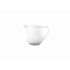 Mliekovka 100 ml