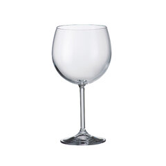 Pohár na víno BORDEAUX 580 ml