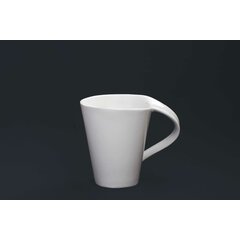 Reklamní hrnek PROMI MUG 320 ml