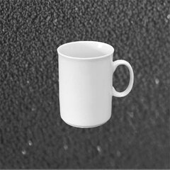 Porcelain mug B20034 250 ml