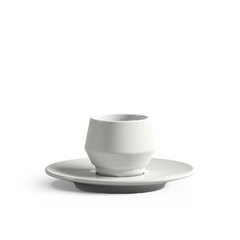 MANIKO CAFFÈ BIANCO 80 ML