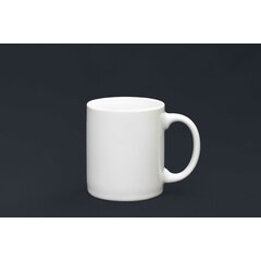 Reklamní hrnek BIG XL 520 ml