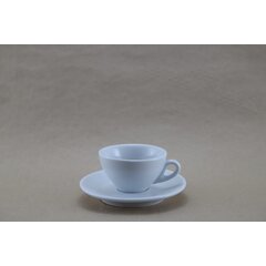 GINESTRA Caffè bianco 80 ml VÝPRODEJ