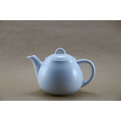 ROSA Small Teapot bianco 500 ml