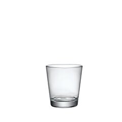 Sklenice DOF Whisky 360 ml
