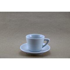 ANEMONE Cappuccino bianco 170 ml