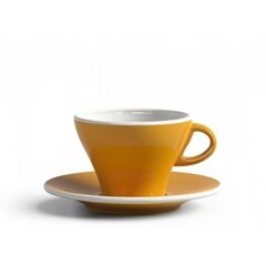 GARDENIA Latte GIALLO SCURO 225 ml