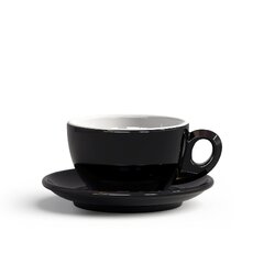 ROSA NERO Latté 280 ml