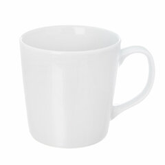 Reklamný hrnček TOMÍK 560 ml