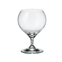 Sklenice CECILIA COGNAC 350 ml