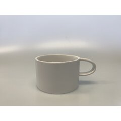 Šálek 270 ml