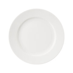 Talíř dezertní MONAKO 20 cm