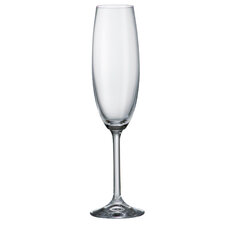 Pohár GASTRO FLUTE 220 ml