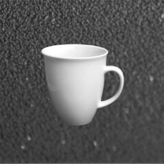 E20784 480 ml