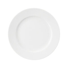 Tanier dezertný MONAKO 20 cm