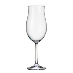 ELLEN RED WINE 490 ml