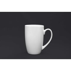 Mc MUG S 370 ml