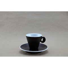 NINFEA MARRONE MATTE Doubble Caffè 105 ml