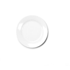 Tanier dezertný JANE 19 cm