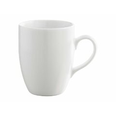 Porcelánový hrnek EVA KV 360 ml