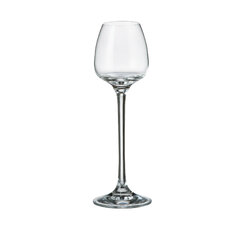 ALIZÉE LIQUEUR 70 ml