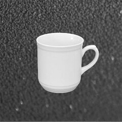 M20134 310 ml
