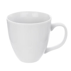 Reklamný hrnček THUN 450 ml