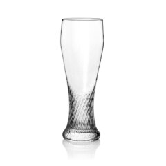 Pivní sklenice PERL 500 ml s cejchem
