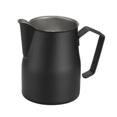 Mlékovka MOTTA černá teflon 500 ml