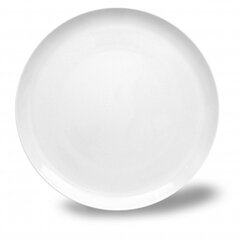 Flat plate COUP 30,5 cm