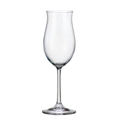 Sklenice ELLEN WHITE WINE 260 ml